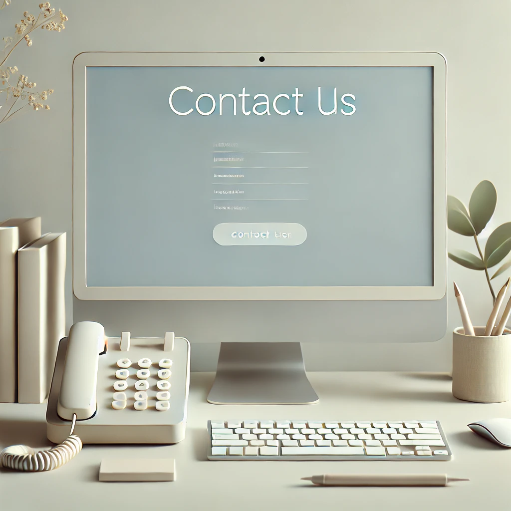 Contact Forest Park's Professional Garage Door Team - 24/7 Emergency Service Available